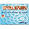 Prius Pharma Dolixin 30 Compresse