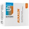 New Syform Syform Alkalin 20 Bustine