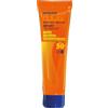 Morgan Pharma Morgan Immuno Elios Crema Sport Spf50+ 100 Ml