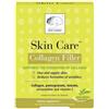 New Nordic Skin Care Collagen Filler 120 Compresse