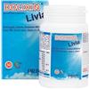 Prius Pharma Dolixin Livia 30 Compresse
