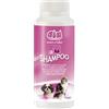 Camon Shampoo Secco Polvere 150 G