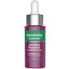 Somatoline Skinexpert L. Manetti-h. Roberts & C. Somatoline Cosmetic Radiance Booster 30 Ml