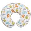 Chicco Boppy Cuscino Fodera In Cotone Peaceful Jungle