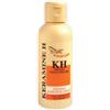 Keramine H Soco-societa' Cosmetici Keramine H Shampoo Multi Vita Color Protezione Colore Travelsize 100 Ml