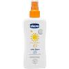 Chicco Latte Solare Spray Spf50