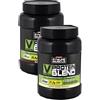 Enervit Gymline Muscle Veg Prot Blend Cacao 900 G