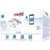 Medel International Medel Icare Misuratore Di Pressione Con Bluetooth