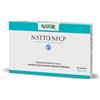 Natur Natto Nfcp 30 Compresse