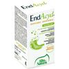 Alta Natura-inalme Endacyd 20 Compresse Masticabili