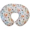 Chicco Boppy Cuscino Boppy Modern Woodland