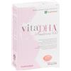 U. G. A. Nutraceuticals Vitadha Materna 450 30 Capsule Molli