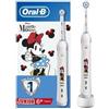 Oral-b Procter & Gamble Oral-b Power Pro 2 Minnie
