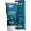 Iodase Rays Iodase Actisom Crema 200 Ml