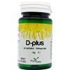 Phytoitalia D-plus 30 Capsule