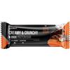 Ethicsport Es Italia Brand Ethicsport Creamy&crunchy Barretta Proteica Cacao/nocciola 30 G