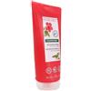 Klorane Gel Doccia Fiore D'ibisco 200 Ml