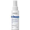 Uriage Laboratoires Dermatolog Bebe Spray Assorbente Riparatore Cu-zn 100 Ml