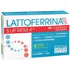 Phyto Garda Named Lattoferrina + 200 30 Compresse Suprema