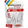 Pietrasanta Pharma Vegetallumina Fascia Lombare Riscaldante 1 Pezzo