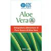 Agaton Eos Aloe Vera Succo Gel 1000 Ml
