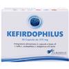 Alkadae Di Rebecchini L. Kefirdophilus 30 Capsule