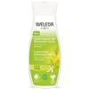 Weleda Italia Crema Fluida Idrat 24h Limone 200 Ml