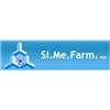 Si. Me. Farm. Dermasin 40 Compresse