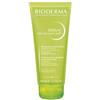 BIODERMA ITALIA Srl Bioderma SEBIUM Gel Moussant Actif 200ml