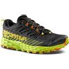 LA SPORTIVA LYCAN GTX - BLACK LIME