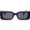 Gucci Occhiali da Sole Gucci GG1325S 001