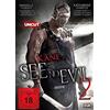 NSM Records See No Evil 2 (uncut)