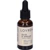 pdmtobemaintained Argan Oil 30 ml Olio