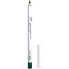 Clinicalfarma Srl Lovren P5 Matita Occhi Verde 1 pz Make up
