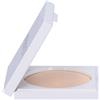 Lovren Lovrén H1 Light & Glow 10,5 g Make up