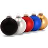 Palline Natale personalizzate Christmas Tree 50 pezzi