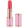 Naj Oleari CREAMY DELIGHT LIPSTICK Rossetto Cremoso