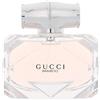 GUCCI Bamboo Eau de Toilette 75 ml