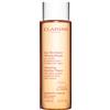 CLARINS Eau Micellaire Démaquillante Detergente Struccante Emolliente 200 ml