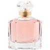 Guerlain Mon Guerlain 100 ml Eau de Parfum Spray