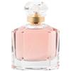 GUERLAIN Mon Guerlain Eau de Parfum 30 ml