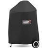 Weber Custodia per bbq a carbone da 47 cm (7141)