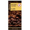 Andrea Stainer STAINER TAVOLETTA DI CIOCCOLATO AL CAFFE' SENZA ZUCCHERO E SENZA GLUTINE 50 G