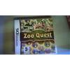 Jowood Australia Zoo - Zoo Quest Puzzle Fun!