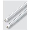 Proiettore LED bianco Cambio Tonalità con Sensore IP44 CRI 80 20W  3000-4000-5700°K 2.200lm 120° Arteleta WXCS20