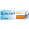 BAYER SpA BEPANTHENOL TATTOO PASTA TRATTAMENTO INTENSIVO 100 G