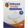 Voltadol - Unidie Cerotti Medicati Confezione 10 Pezzi
