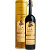 Poli - Vaca Mora Riserva - Amaro Veneto - Astucciato - 70cl