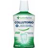 Tuttinfarma Collutorio Menta Fresca 500ml