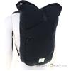 Osprey Arcane Tote Pack 20l Zaino